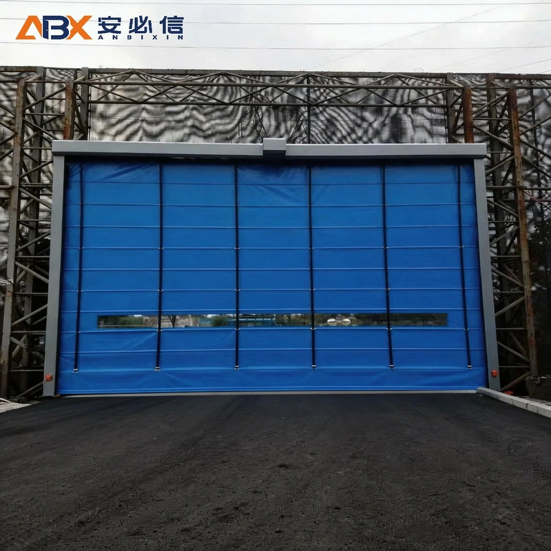 贵阳市堆积门